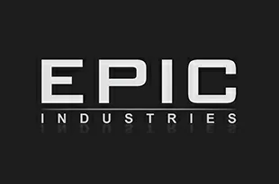 Epic Industries